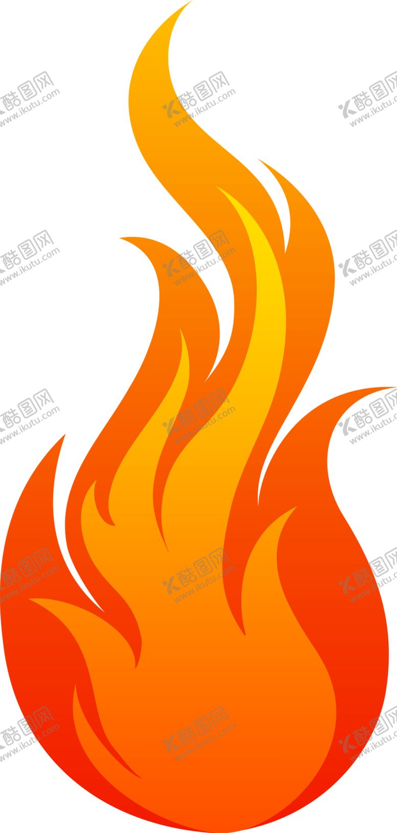 编号：72274609112149302028【酷图网】源文件下载-火焰素材