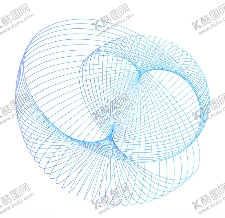 编号：29531509262051222038【酷图网】源文件下载-科技抽象底纹元素线条渐变