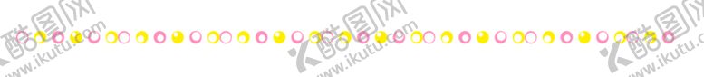 编号：54030705122152463055【酷图网】源文件下载-边框装饰条