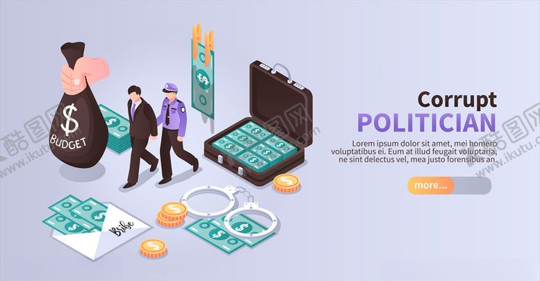 编号：47883510291749066783【酷图网】源文件下载-金融犯罪