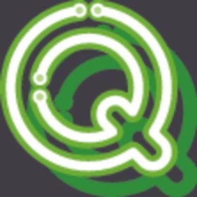 字母Q