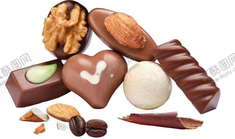 编号：80279009192042009391【酷图网】源文件下载-巧克力