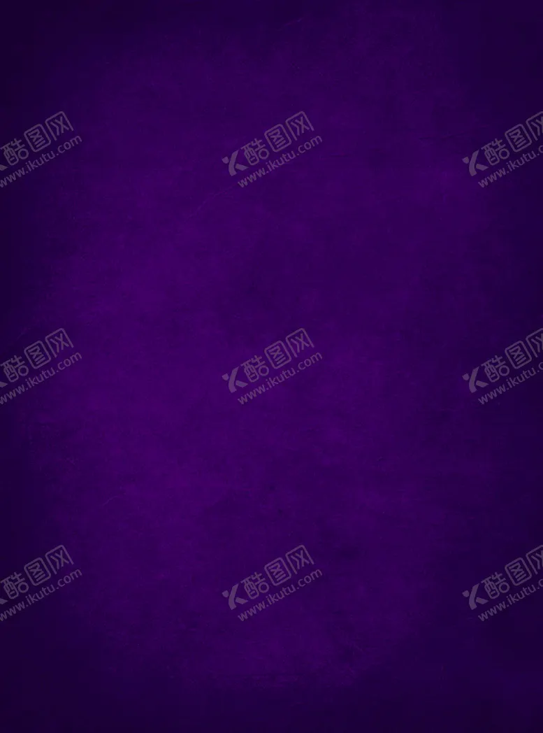 编号：60647701240614531425【酷图网】源文件下载-插画