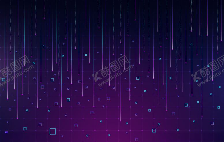 编号：41946809182306575990【酷图网】源文件下载-抽象颗粒背景