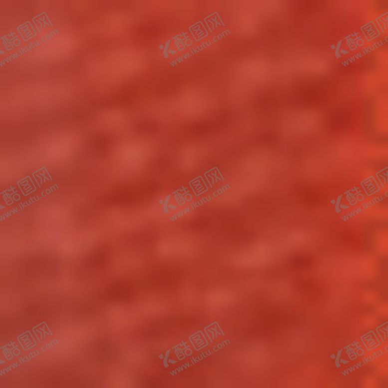编号：51590705041613257300【酷图网】源文件下载-墙纸壁纸墙壁