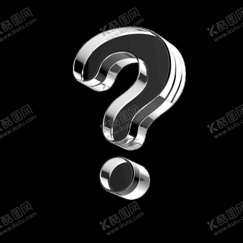 编号：28531910121450465436【酷图网】源文件下载-透明玻璃字母数字