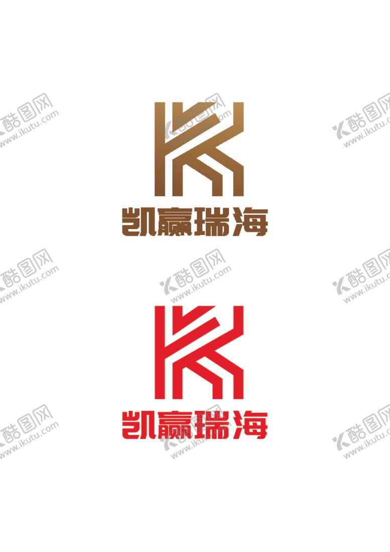 编号：39755512081443012719【酷图网】源文件下载-建筑标识设计