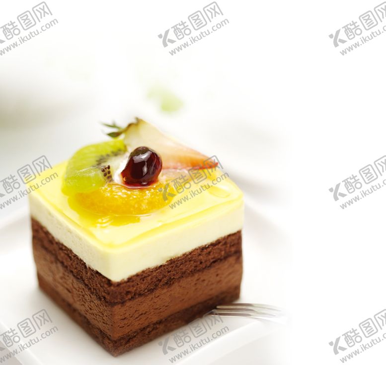 编号：69106109271102501226【酷图网】源文件下载-水果