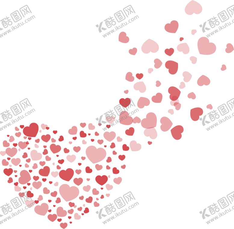 编号：65490307050830335890【酷图网】源文件下载-红色背景