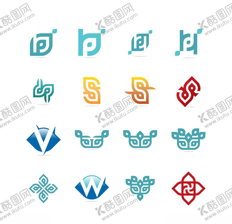 编号：85488104150239147704【酷图网】源文件下载-LOGO素材