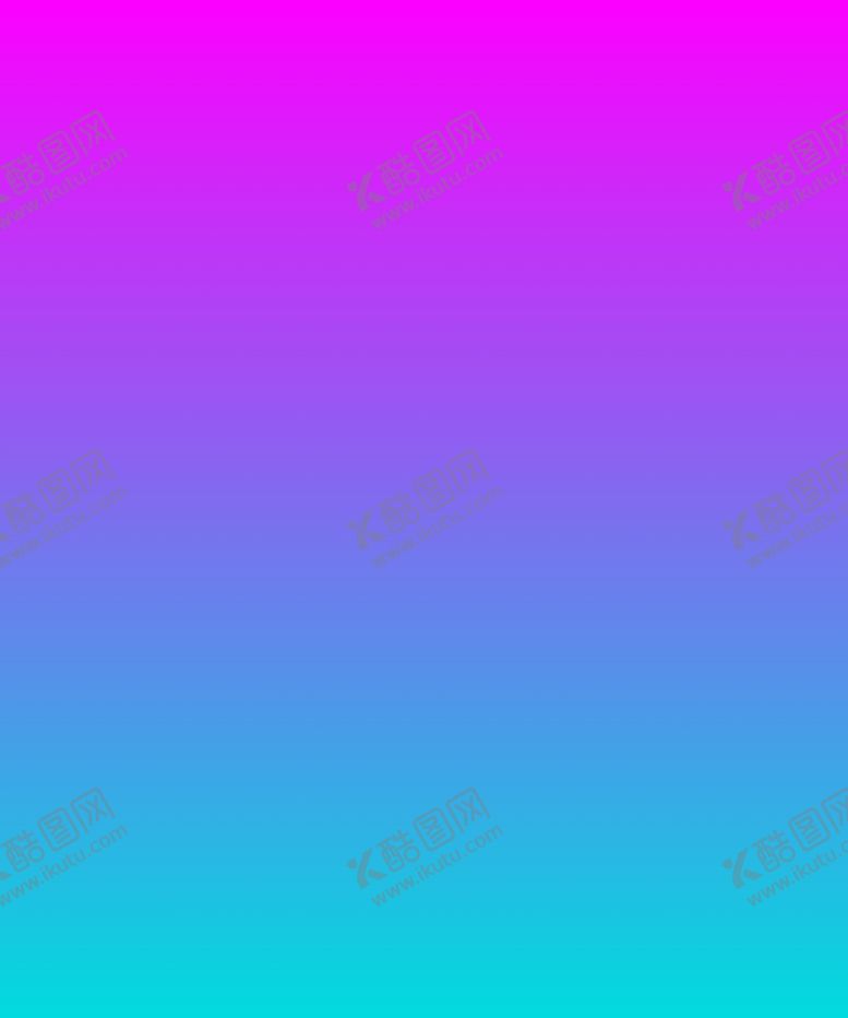 编号：73643211010611063552【酷图网】源文件下载-NorthMiracle渐变