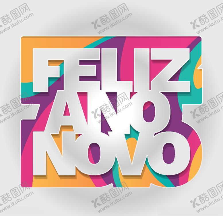 编号：29145210161643335222【酷图网】源文件下载-矢量标签素材