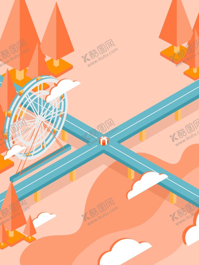 编号：40372807061203381135【酷图网】源文件下载-儿童节素材