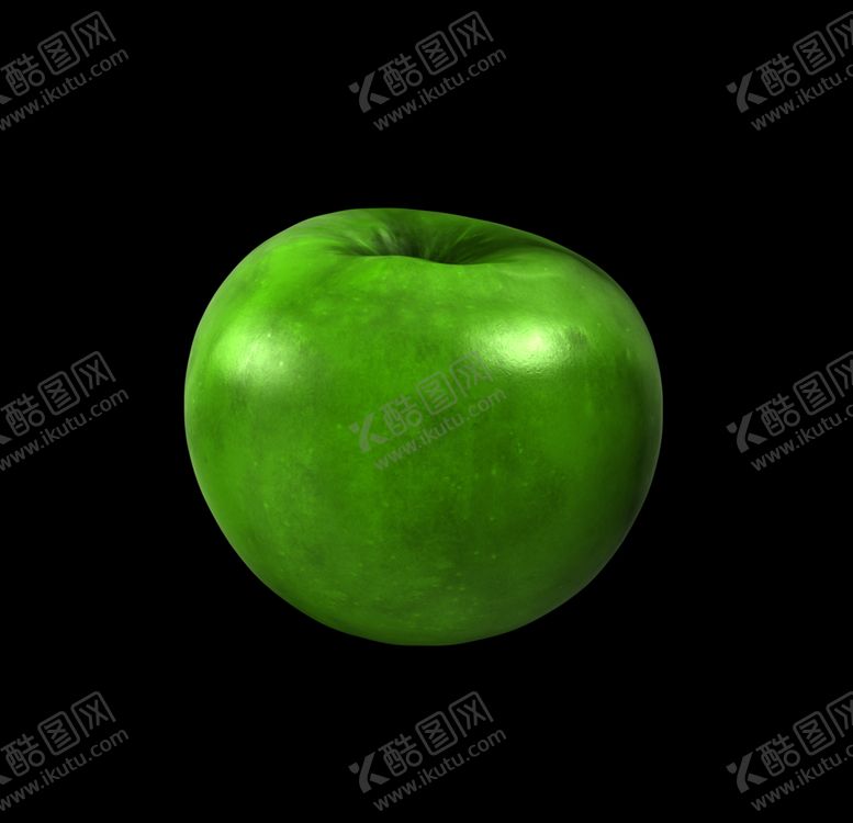 编号：73104609140331284557【酷图网】源文件下载-青苹果免扣