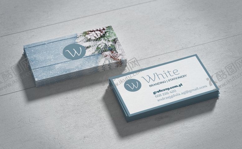 编号：63677009131848497996【酷图网】源文件下载-vi模版效果图样机