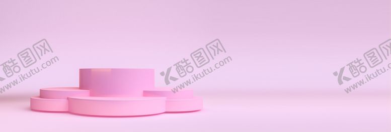 编号：49719910111054151943【酷图网】源文件下载-3D背景