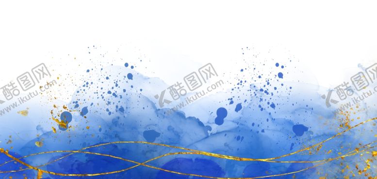 编号：79224502151901495522【酷图网】源文件下载-蓝色背景