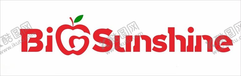 编号：80810502201425253905【酷图网】源文件下载-果蔬LOGO