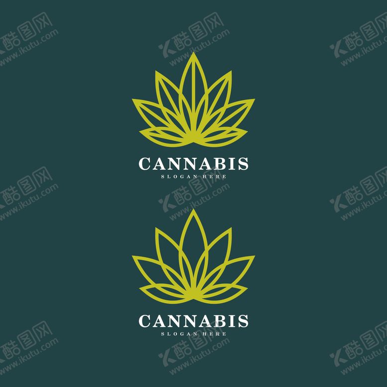 编号：44570709230240275385【酷图网】源文件下载-叶子图标