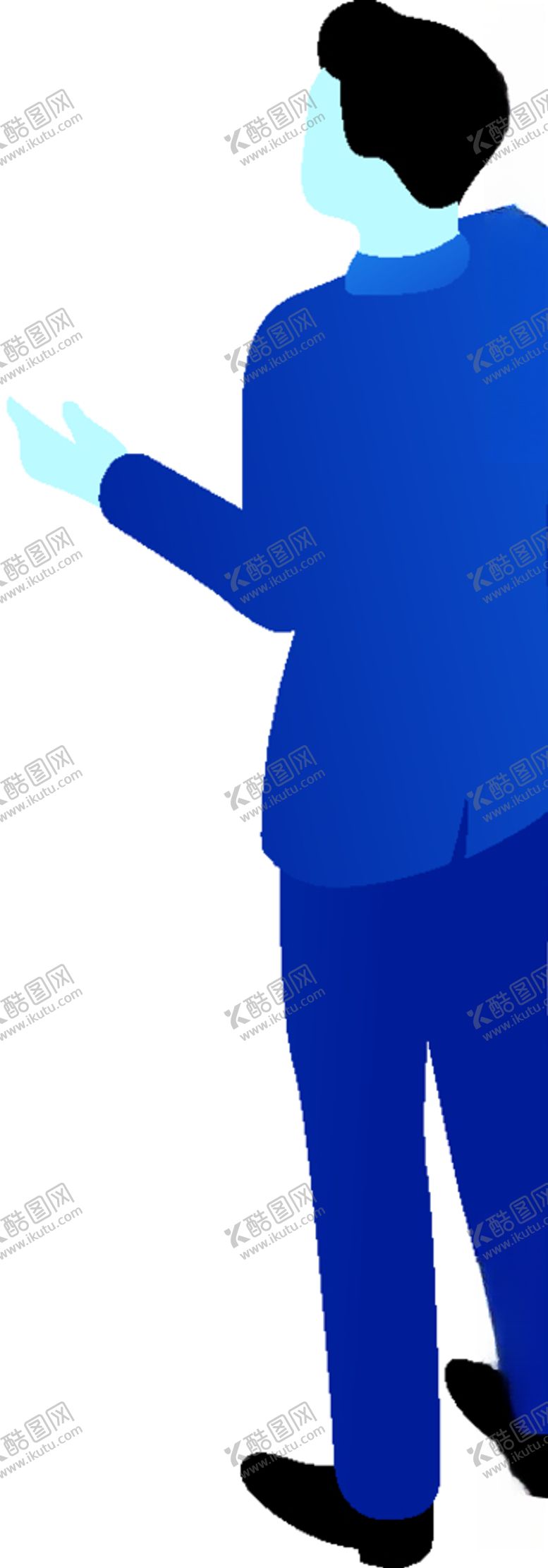 编号：99319407141431076068【酷图网】源文件下载-插画海报