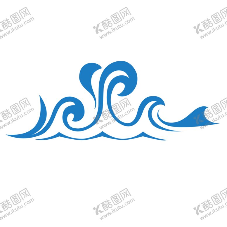 编号：16590309150213553793【酷图网】源文件下载-水花