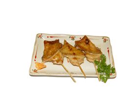 家常菜美食