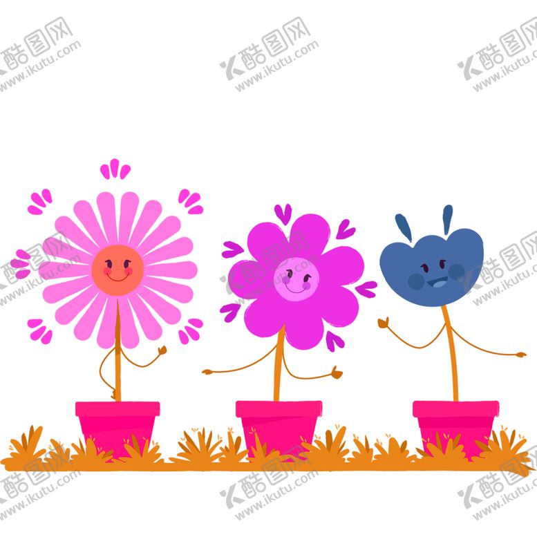 编号：28861905051111332796【酷图网】源文件下载-鲜花素材