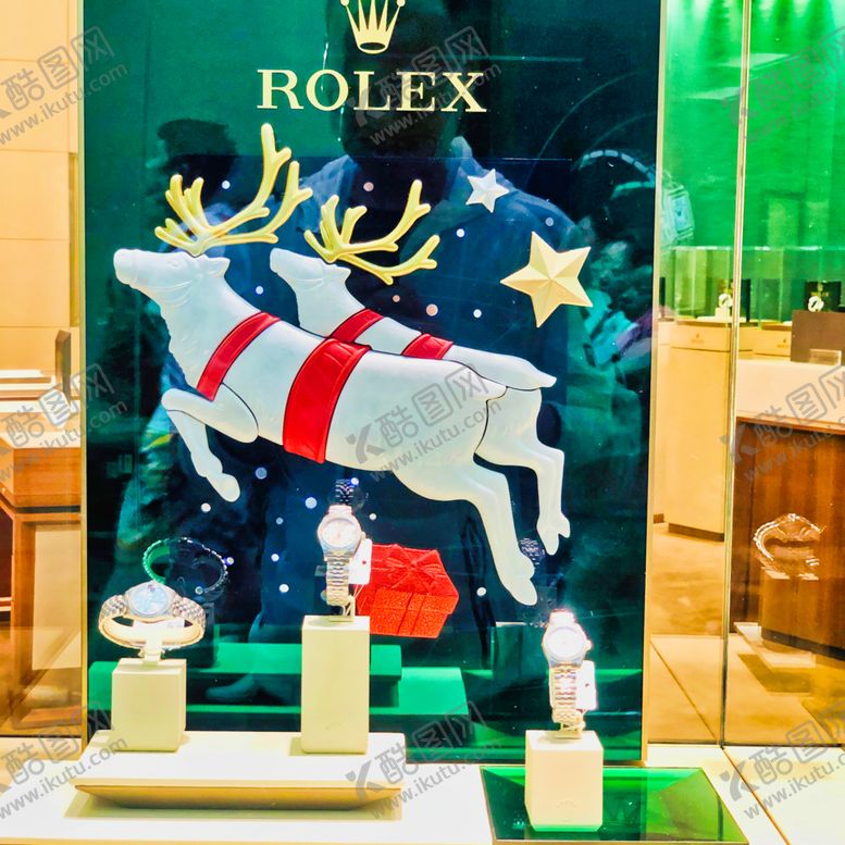 编号：45660407141228276005【酷图网】源文件下载-圣诞节