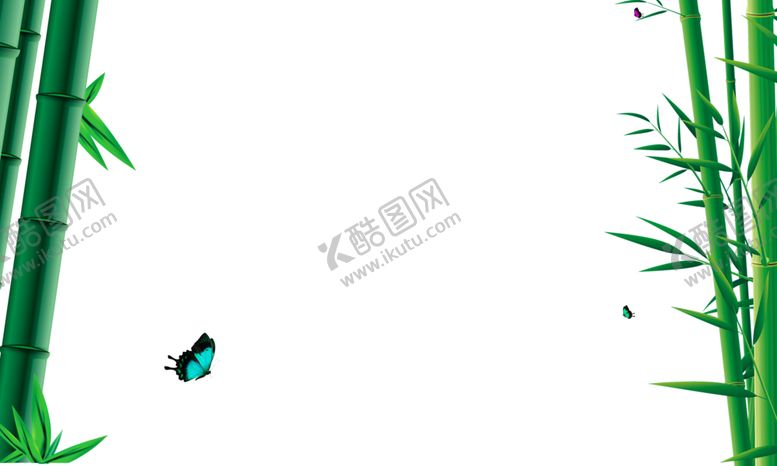 编号：59445110111500033046【酷图网】源文件下载-绿色背景