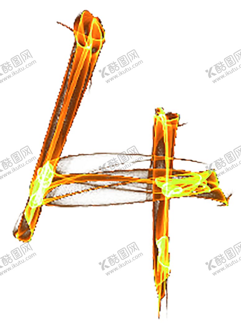 编号：22511506151336278137【酷图网】源文件下载-火焰