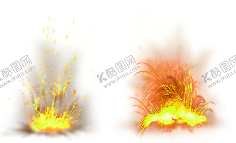 编号：41551706270223012555【酷图网】源文件下载-火焰