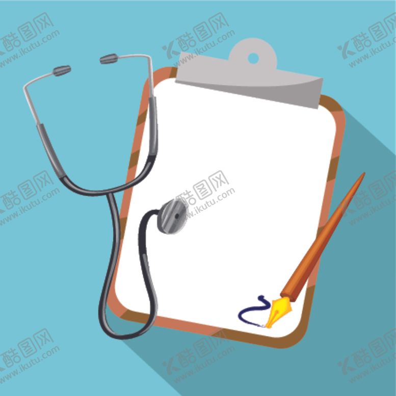 编号：73796707021057449433【酷图网】源文件下载-矢量标签素材