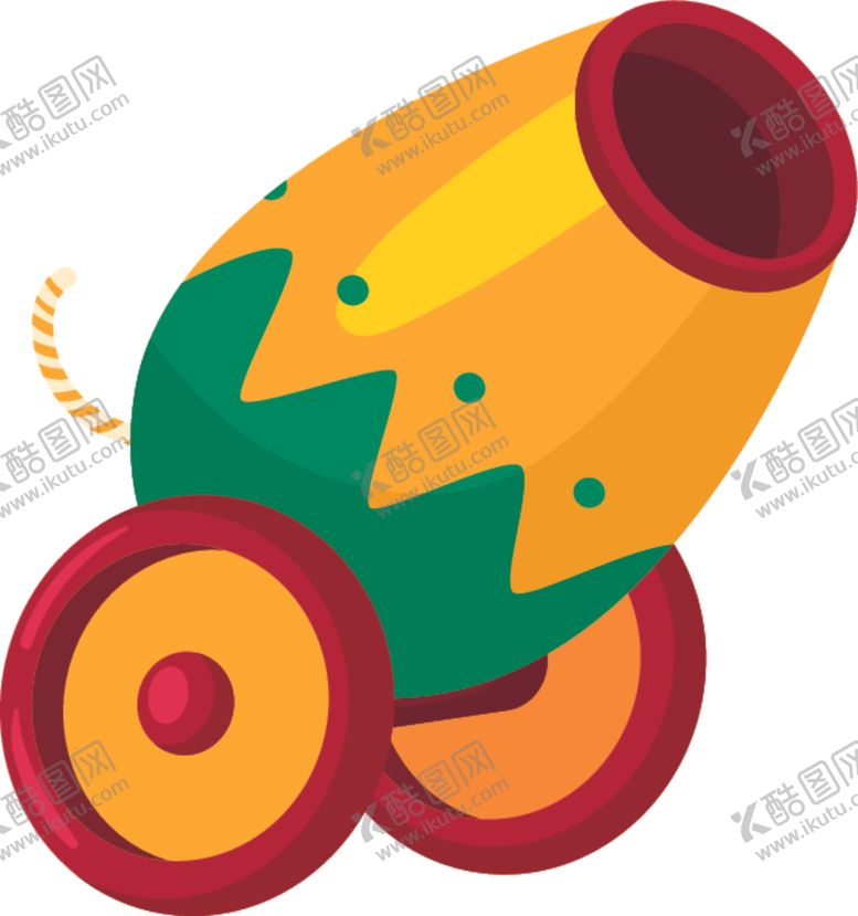 编号：51335010111034047856【酷图网】源文件下载-儿童玩具