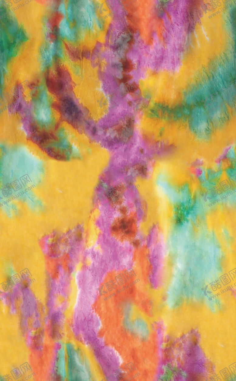 编号：85383009211100044316【酷图网】源文件下载-五彩缤纷