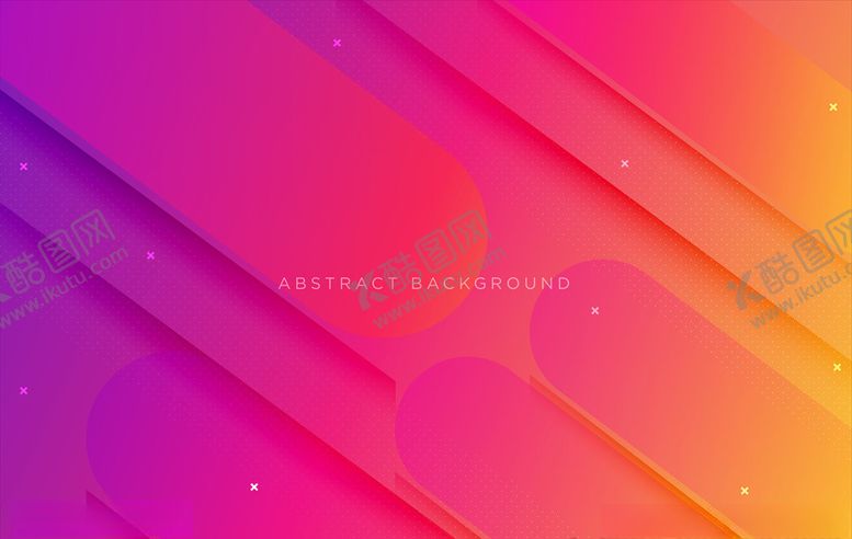 编号：71435910030047176550【酷图网】源文件下载-抽象背景