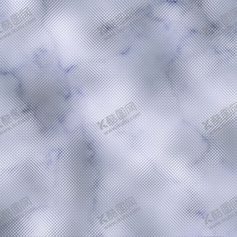 编号：66413906261913586126【酷图网】源文件下载-大理石花纹