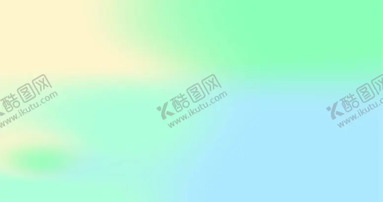 编号：31893011291105176073【酷图网】源文件下载-流体渐变4K画质素材