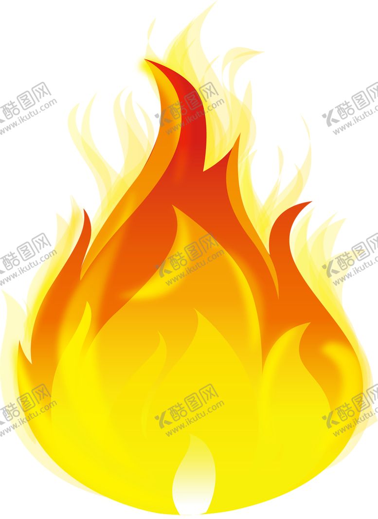 编号：73283307140053318773【酷图网】源文件下载-火焰