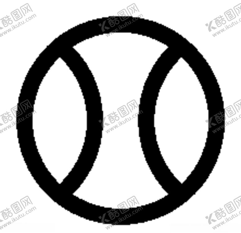 编号：12310704270639414923【酷图网】源文件下载-图标