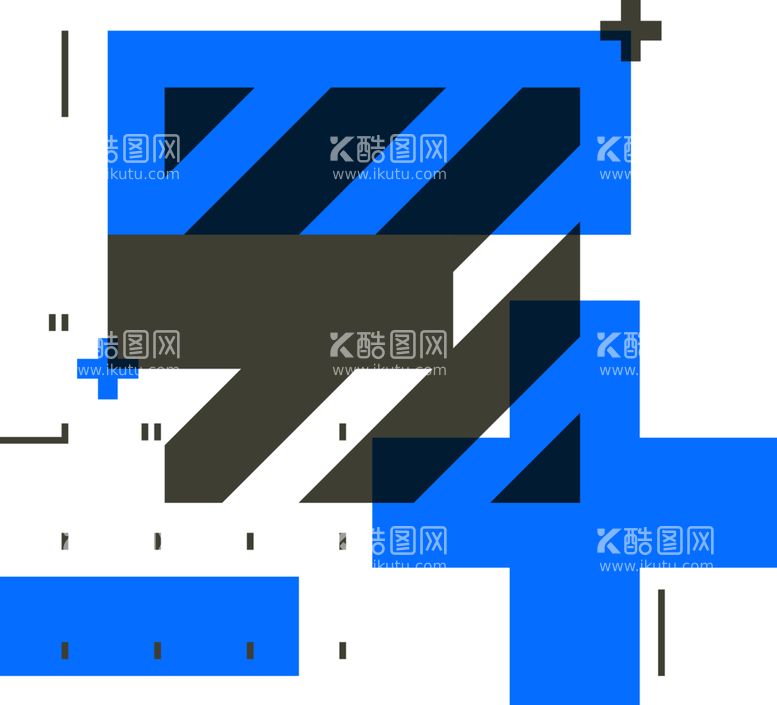 编号：40443012140538091519【酷图网】源文件下载-彩色标签