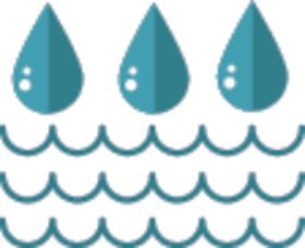 海水