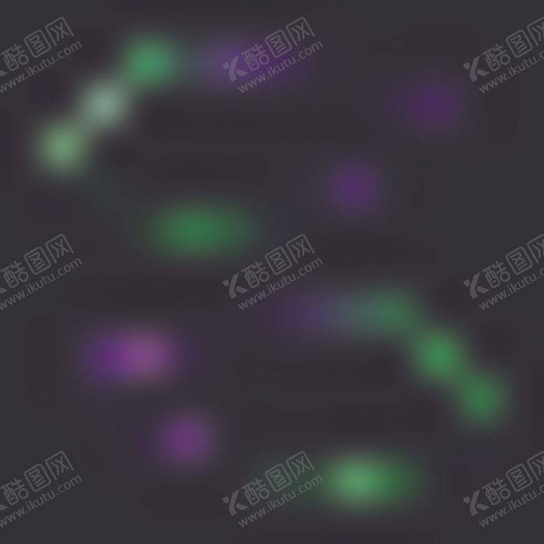 编号：92096610190441409410【酷图网】源文件下载-霓虹灯边框