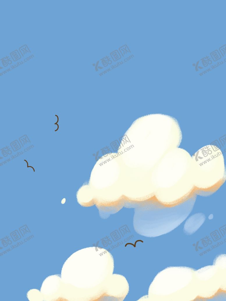 编号：61896004211054491877【酷图网】源文件下载-背景素材