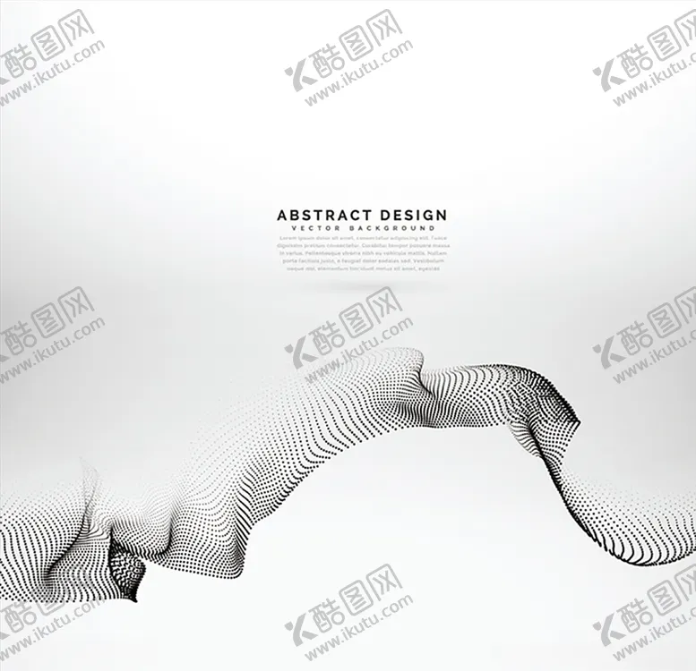 编号：11863605031006594794【酷图网】源文件下载-创意科技感背景