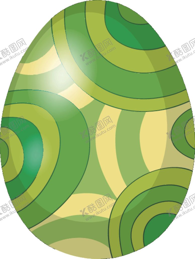 编号：51163209290245031811【酷图网】源文件下载-彩蛋