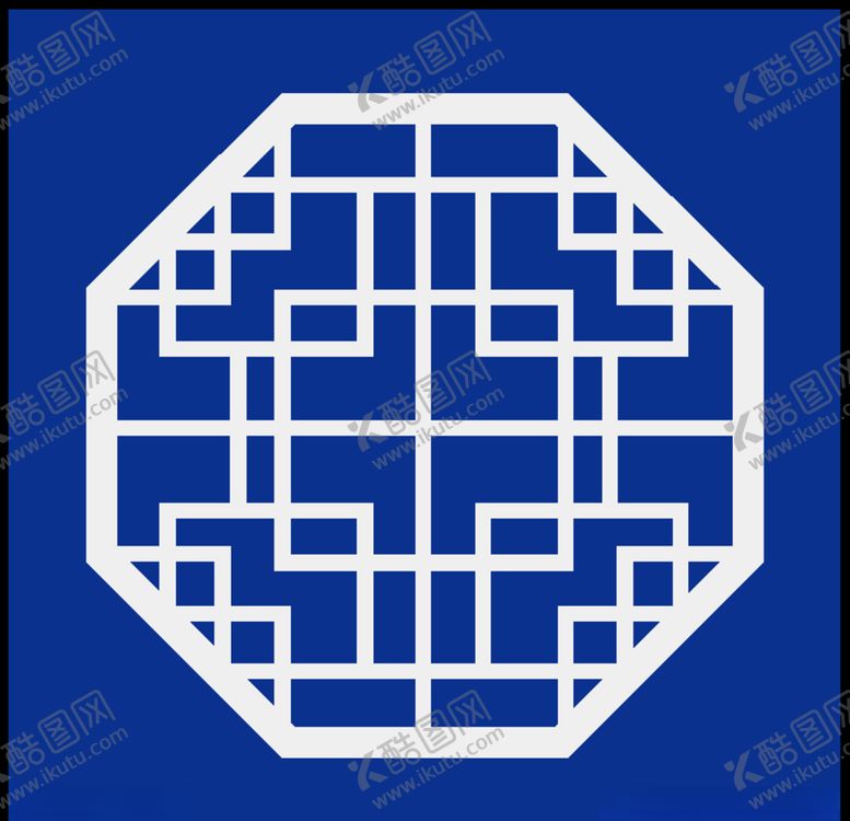 编号：74223010161253209852【酷图网】源文件下载-中古风花纹