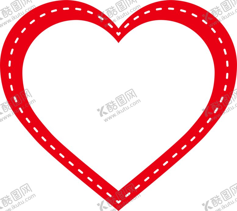 编号：68551206171422373560【酷图网】源文件下载-浪漫素材