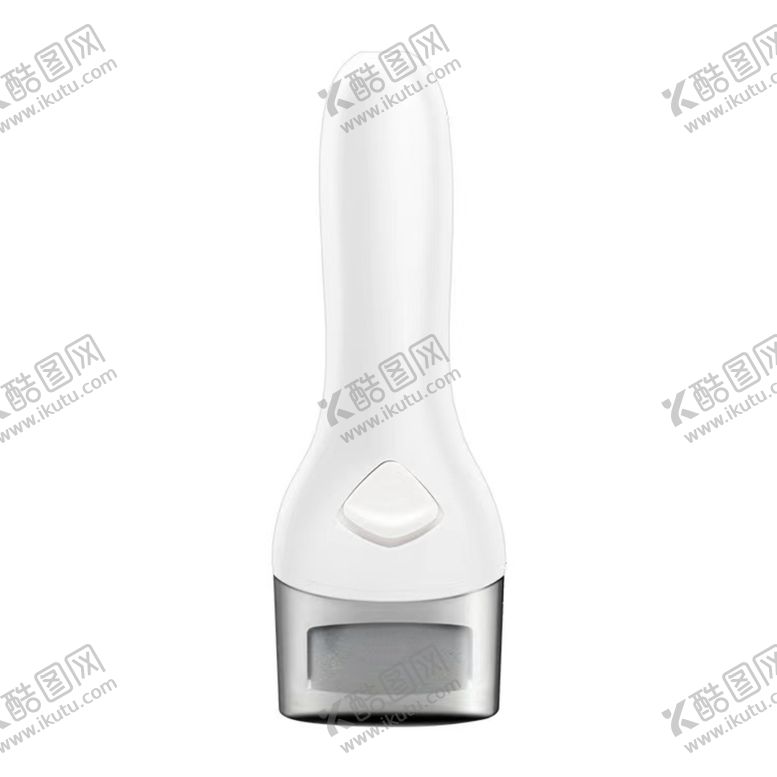 编号：56539901141651335927【酷图网】源文件下载-修脚器