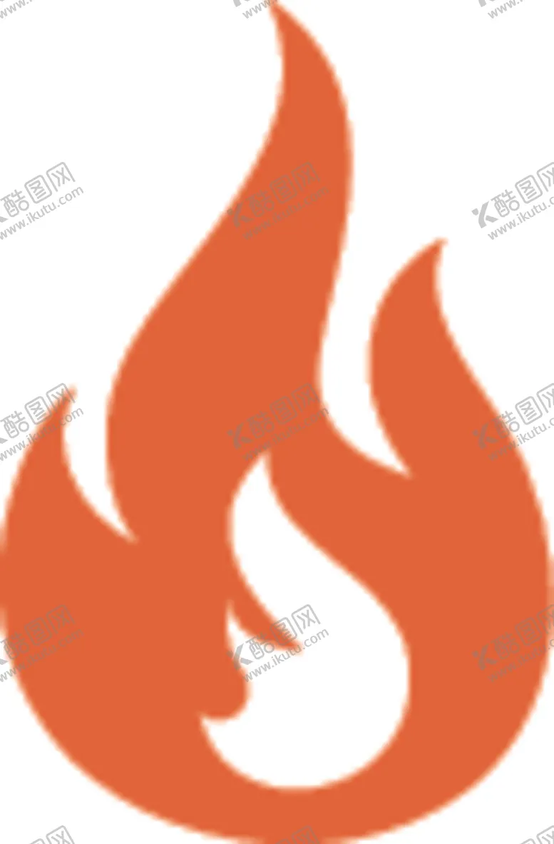 编号：66297404140901469335【酷图网】源文件下载-火焰