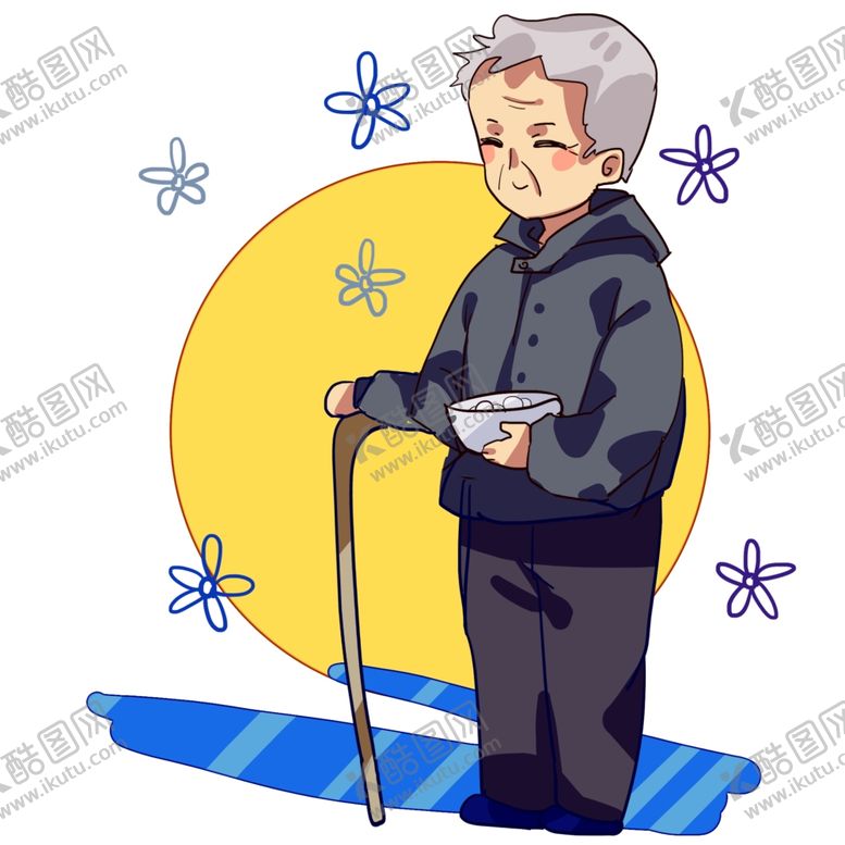 编号：18142505031234074621【酷图网】源文件下载-元宵节